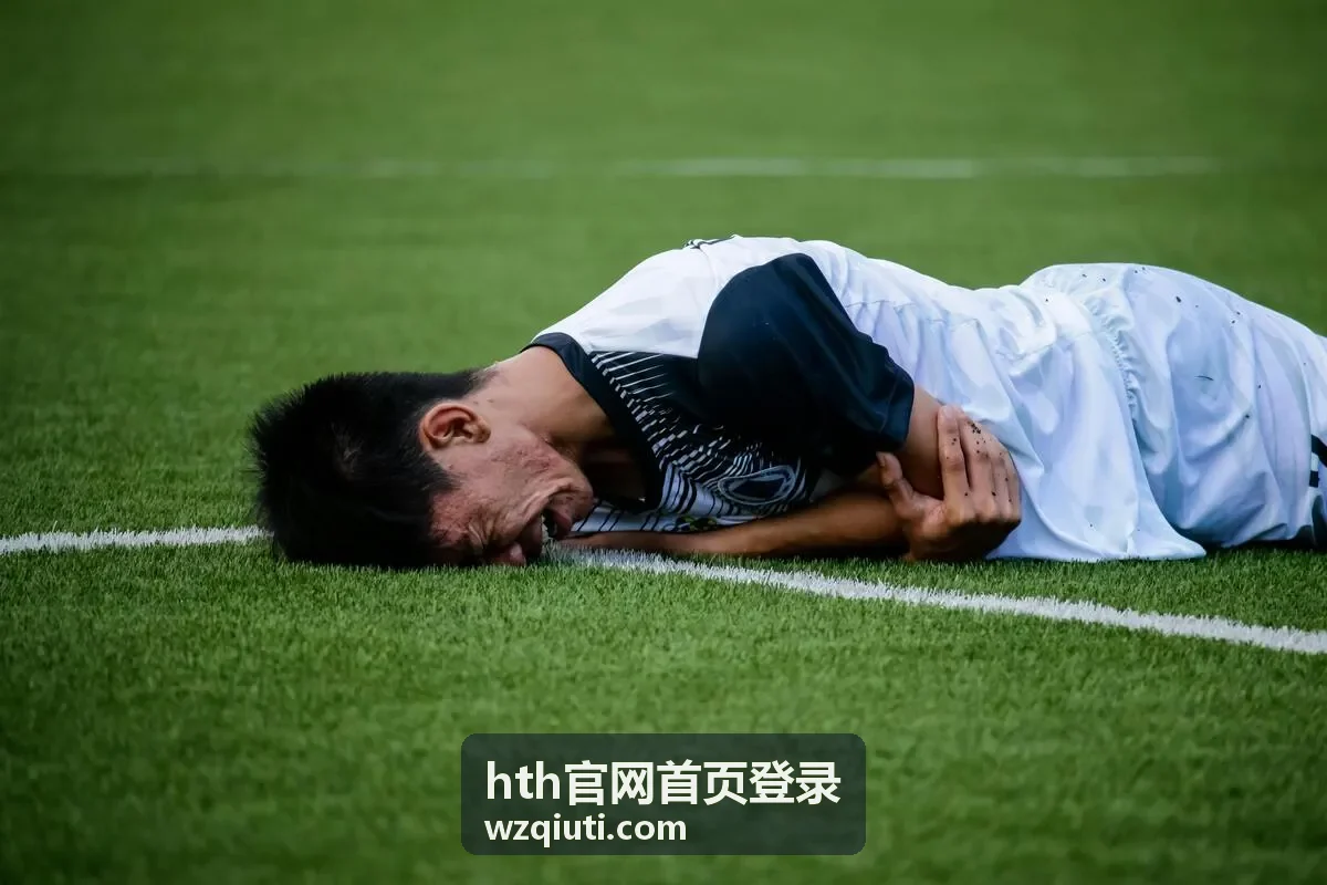 hth官网首页登录账号安全设置示意