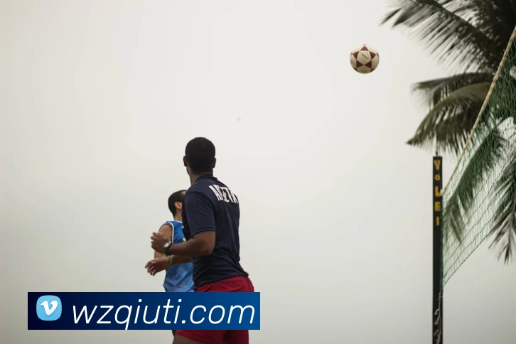 k1体育官方网页入口APP 高清赛事图